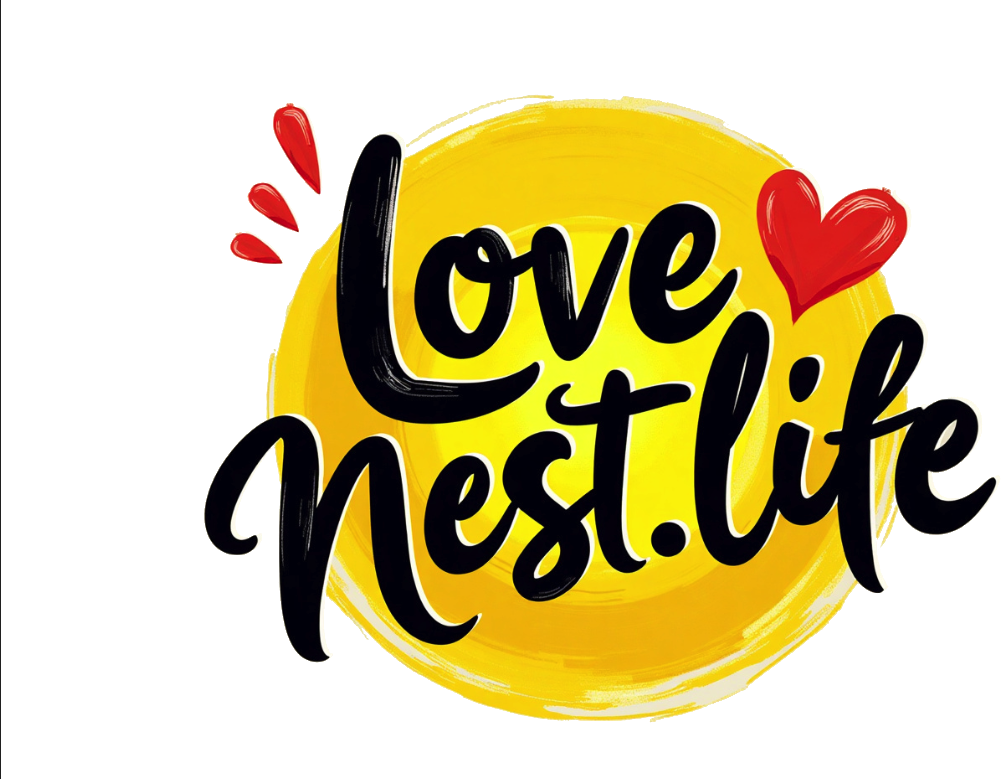 Проститутки в Ленинске на love-nest.life